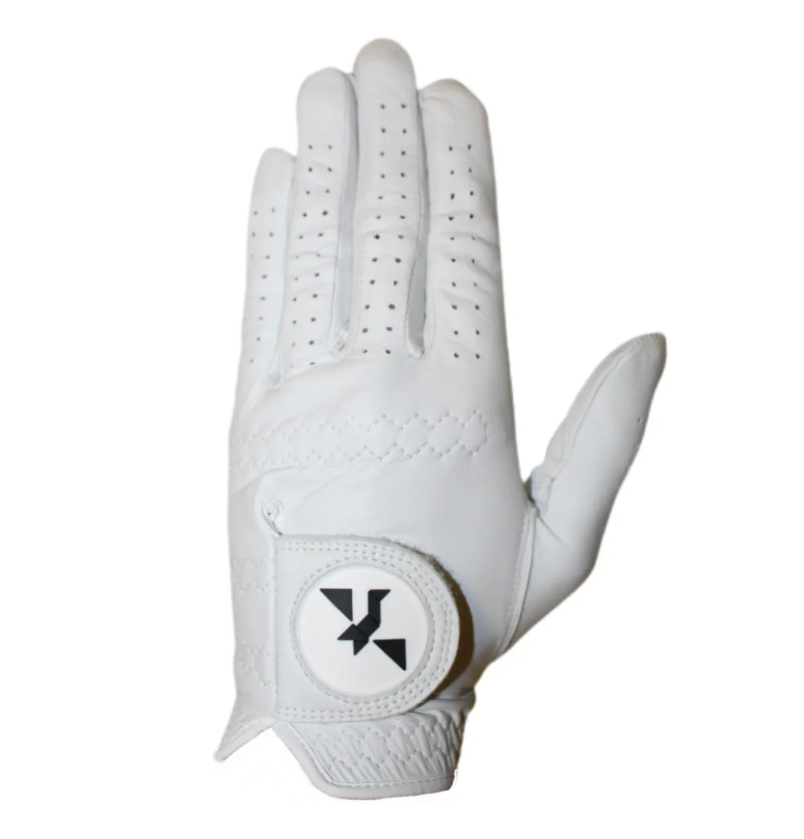 Condor Leather Golf Glove