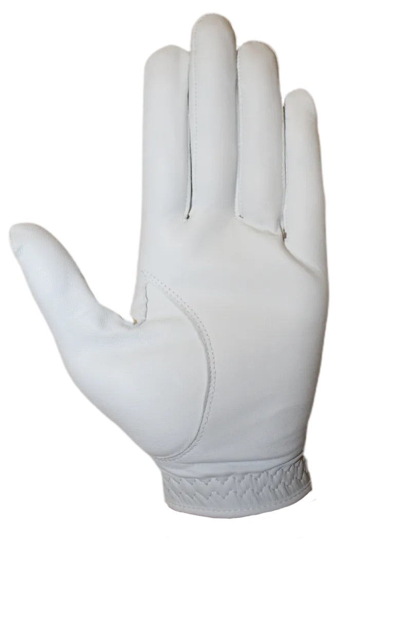 Condor Leather Golf Glove