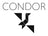 Condor Sport - Home
